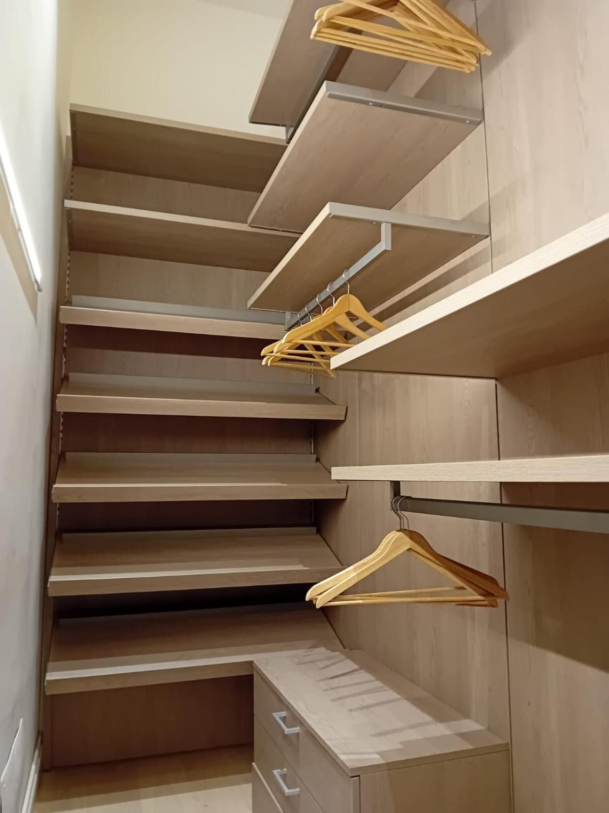 Bari Downtown Luxury Apartment 외부 사진