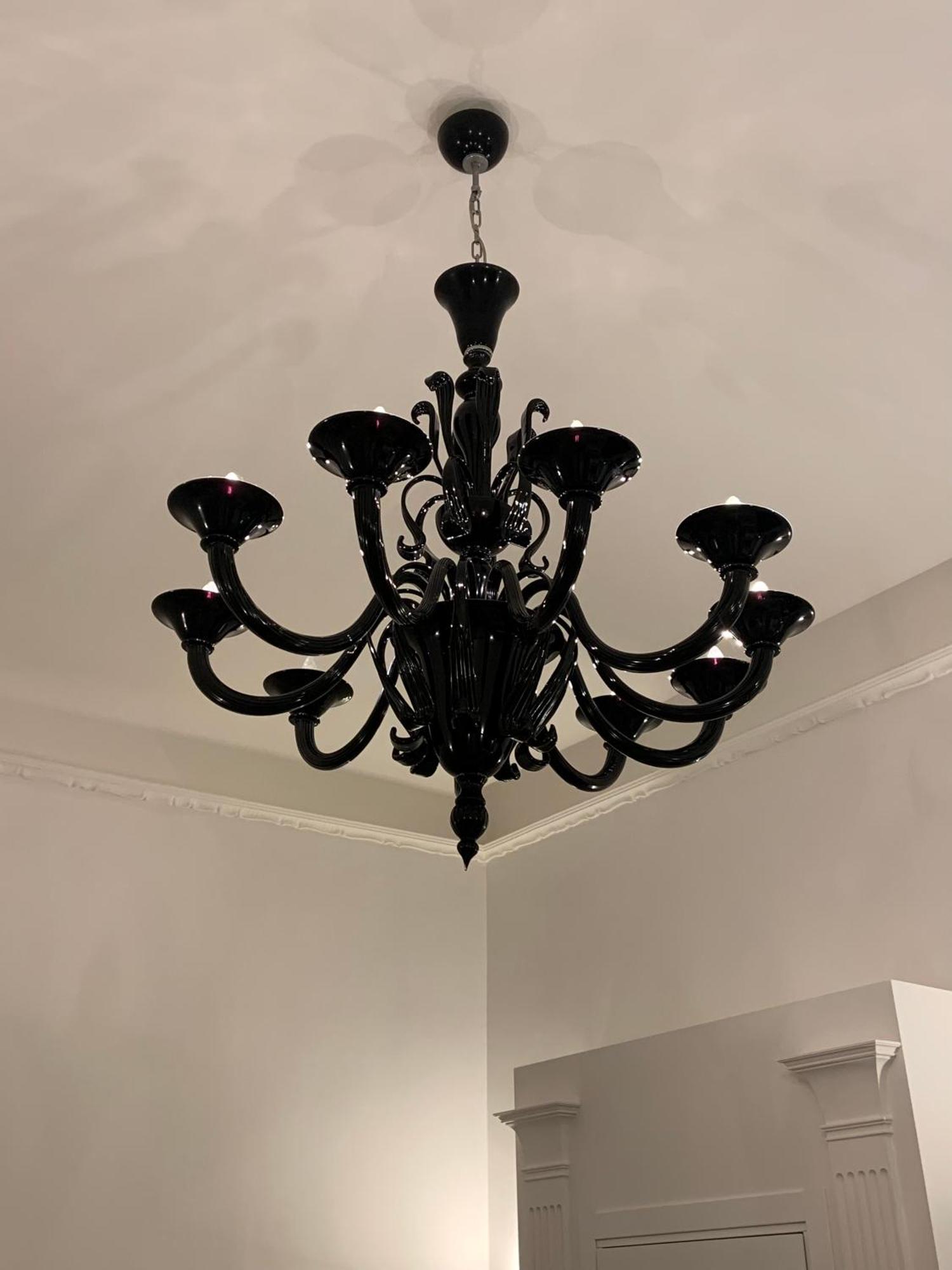 Bari Downtown Luxury Apartment 외부 사진